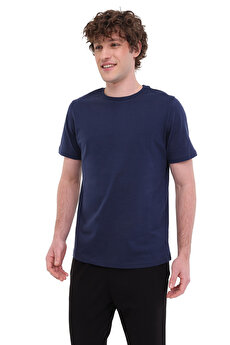 Color 101938829