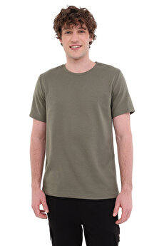 Color 101938912