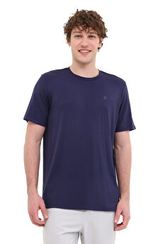 Color 101939353