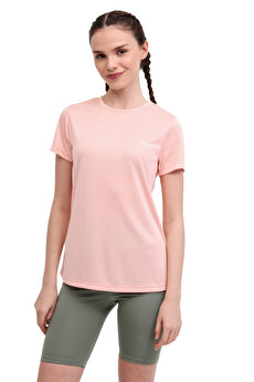 Color 101931685