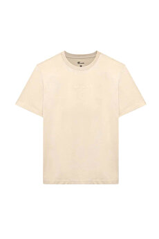 Color 102231997