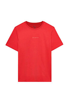 Color 102231997