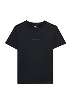 Color 102232000
