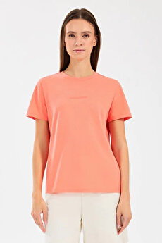 Color 102232000