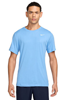 Color 102232561