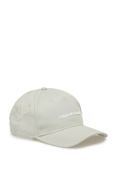 Color 102255789
