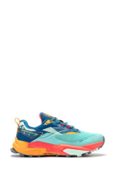 Color 102265867