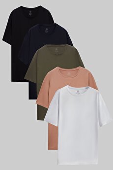 Color 201438577
