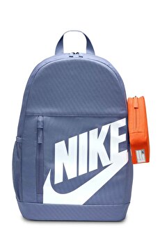 Color 102267838
