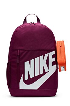 Color 102267838