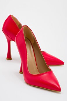 Color 201140566
