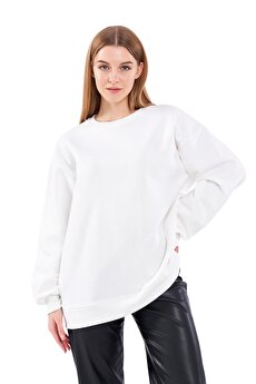 Color 201516791