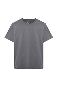 Color 102231997
