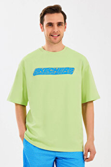 Color 102232079