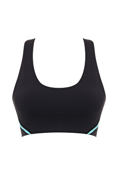 Color 102047103