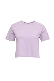 Color 102055616