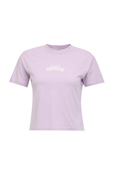 Color 102055621