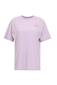 Color 102055639