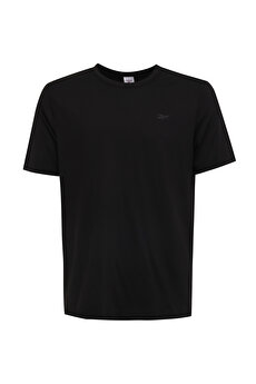Color 102055790