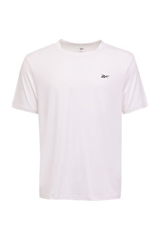 Color 102055790