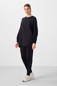 Color 201523333