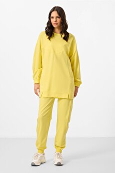 Color 201523333