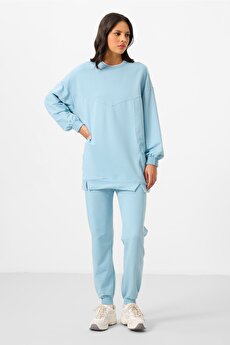 Color 201523333