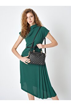 Color 201523867