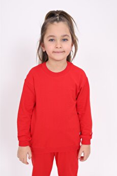 Color 201450334