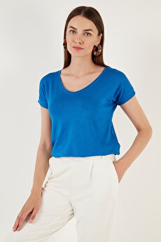 Color 201524794