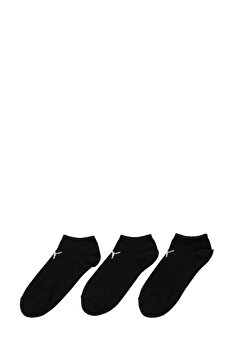 Color 102267293