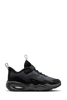 Air Max Nova Mavi Erkek Çocuk Koşu Ayakkabısı Fiyatları