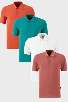 Color 201525945