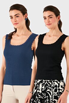 Color 201526151