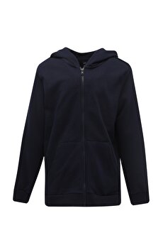 Color 102033029
