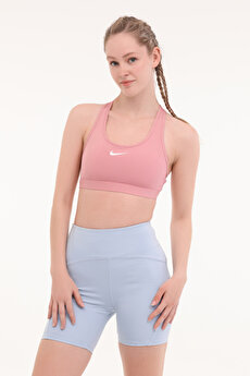 Color 102232591