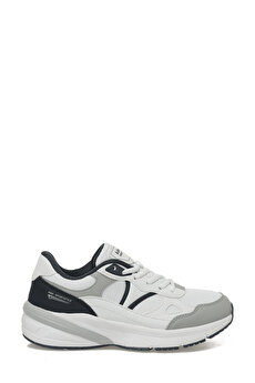 TORIMA TX G 6FX Beyaz Unisex Sneaker Fiyatları | Flo