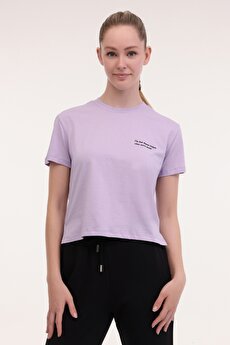 Color 101931824