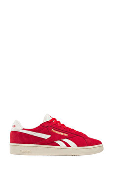 Color 102180001