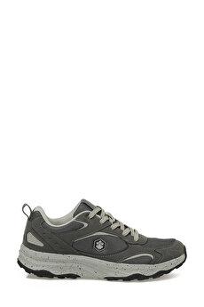 AVOID 5PR Beyaz Erkek Sneaker Fiyatları - 102019032 | Flo