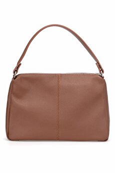 Color 201542118