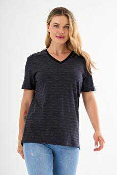 Color 201542407