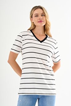 Color 201542410