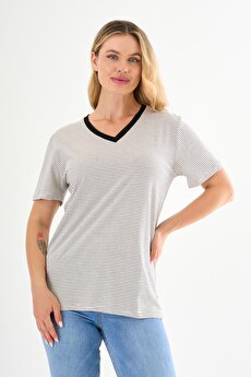 Color 201542407