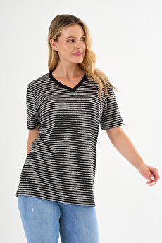 Color 201542410