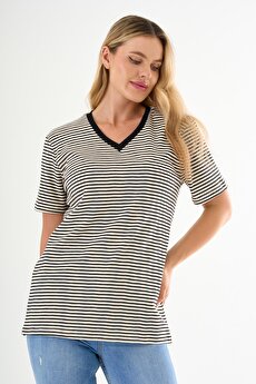 Color 201542407