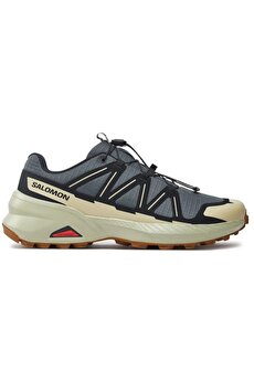 Speedcross Peak L47514500 Erkek Spor Ayakkabı Fiyatları