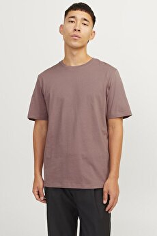 Color 201543895