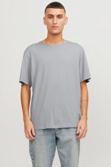 Color 201543895