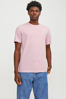 Color 201543895